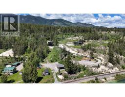 6200 Columbia Lake Road Road Lot# 2, Fairmont Hot Springs, BC V0B1L2 Photo 16