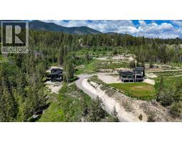 6200 Columbia Lake Road Road Lot# 2, Fairmont Hot Springs, BC V0B1L2 Photo 17
