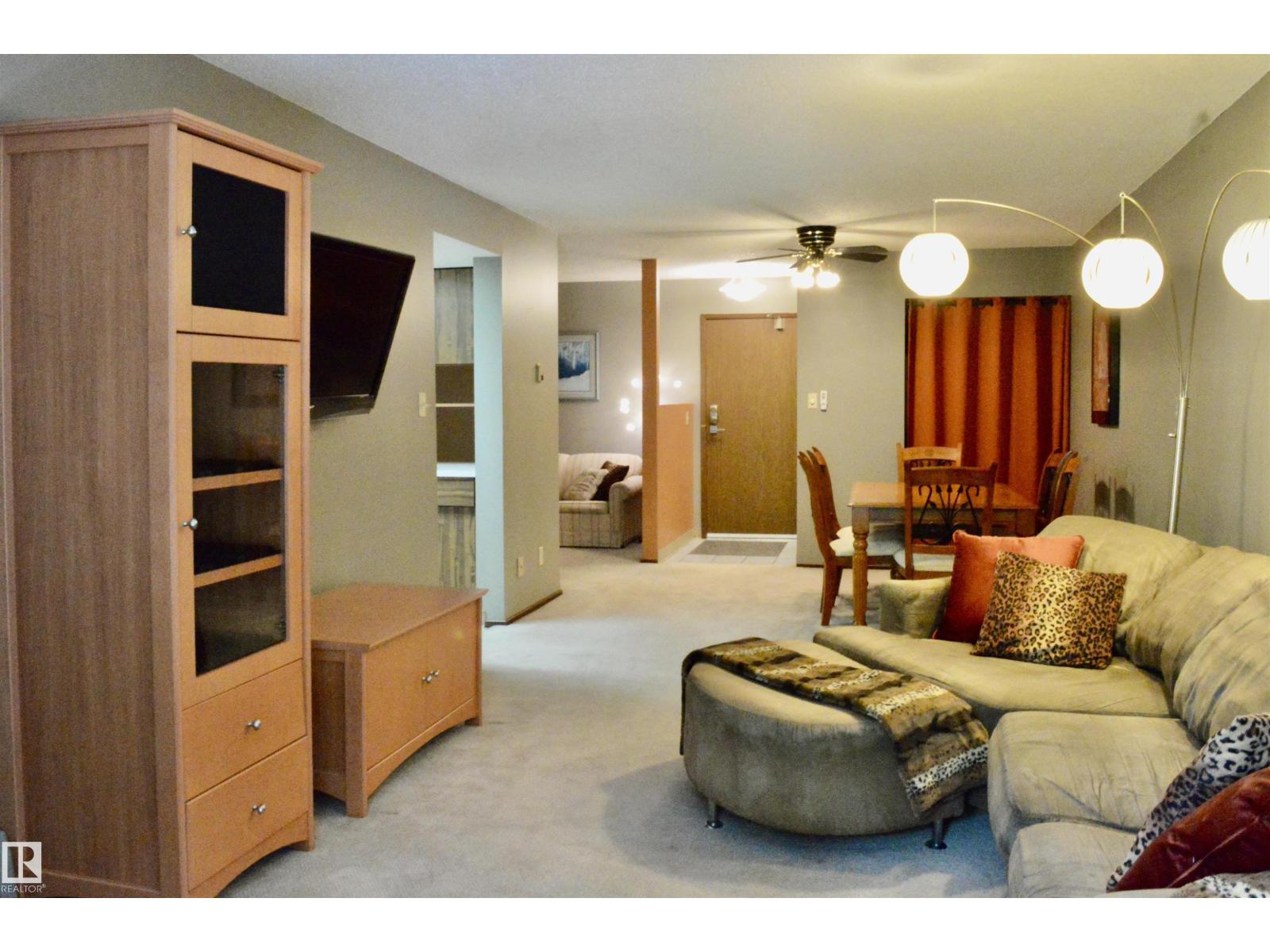 #302 10335 118 ST NW - 10