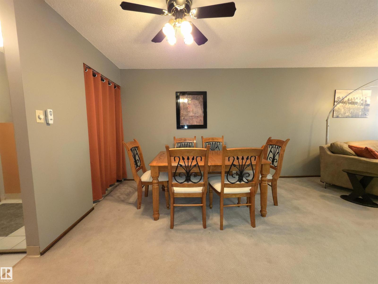 #302 10335 118 ST NW - 11
