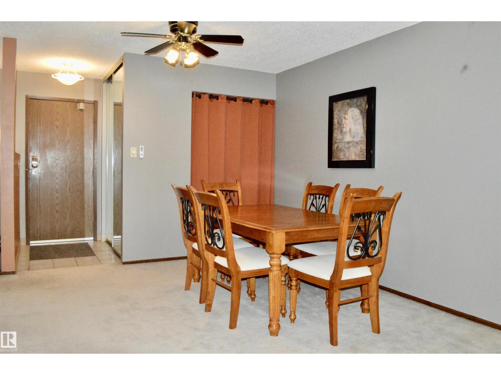 #302 10335 118 ST NW - 12