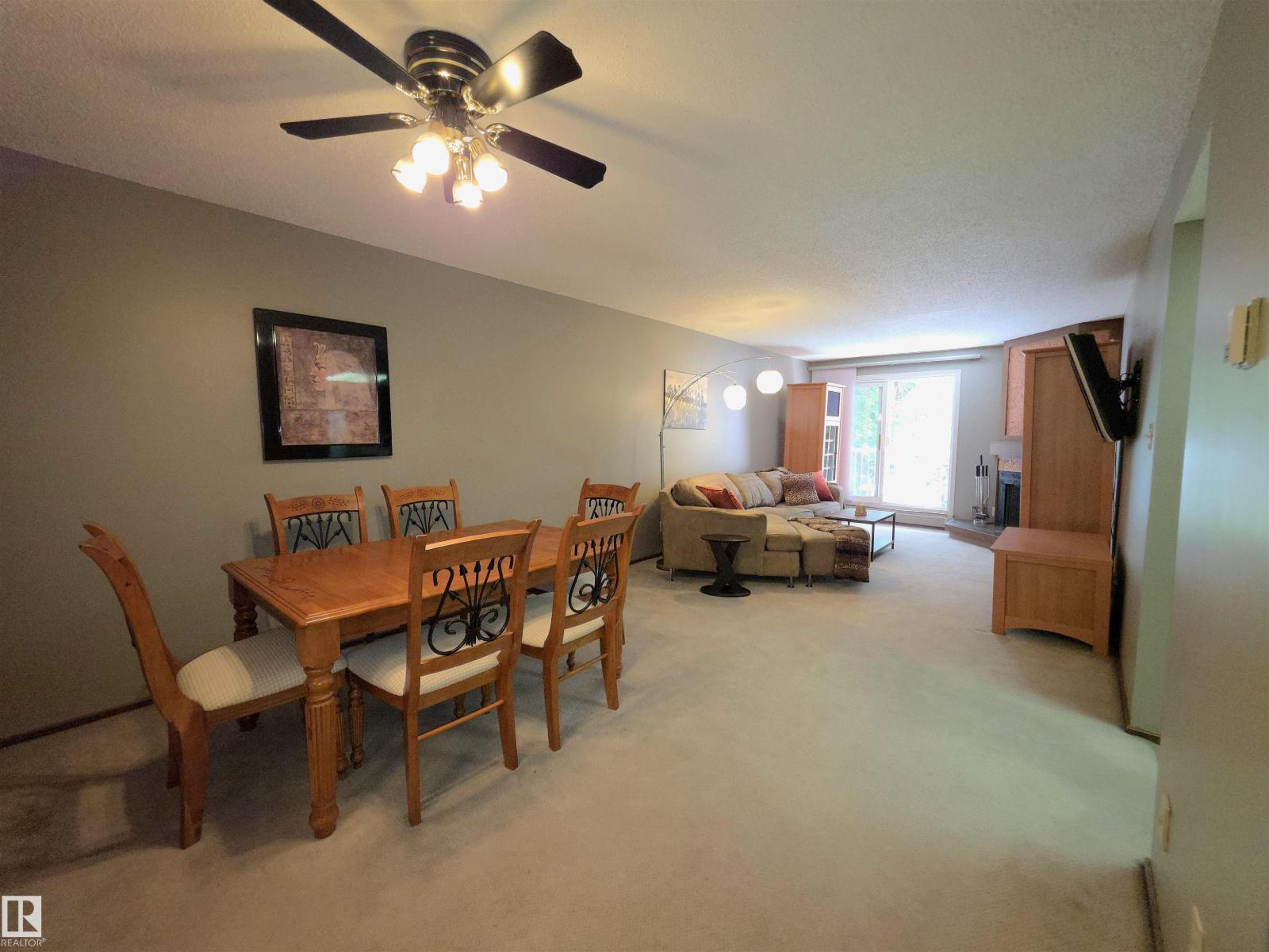 #302 10335 118 ST NW - 13