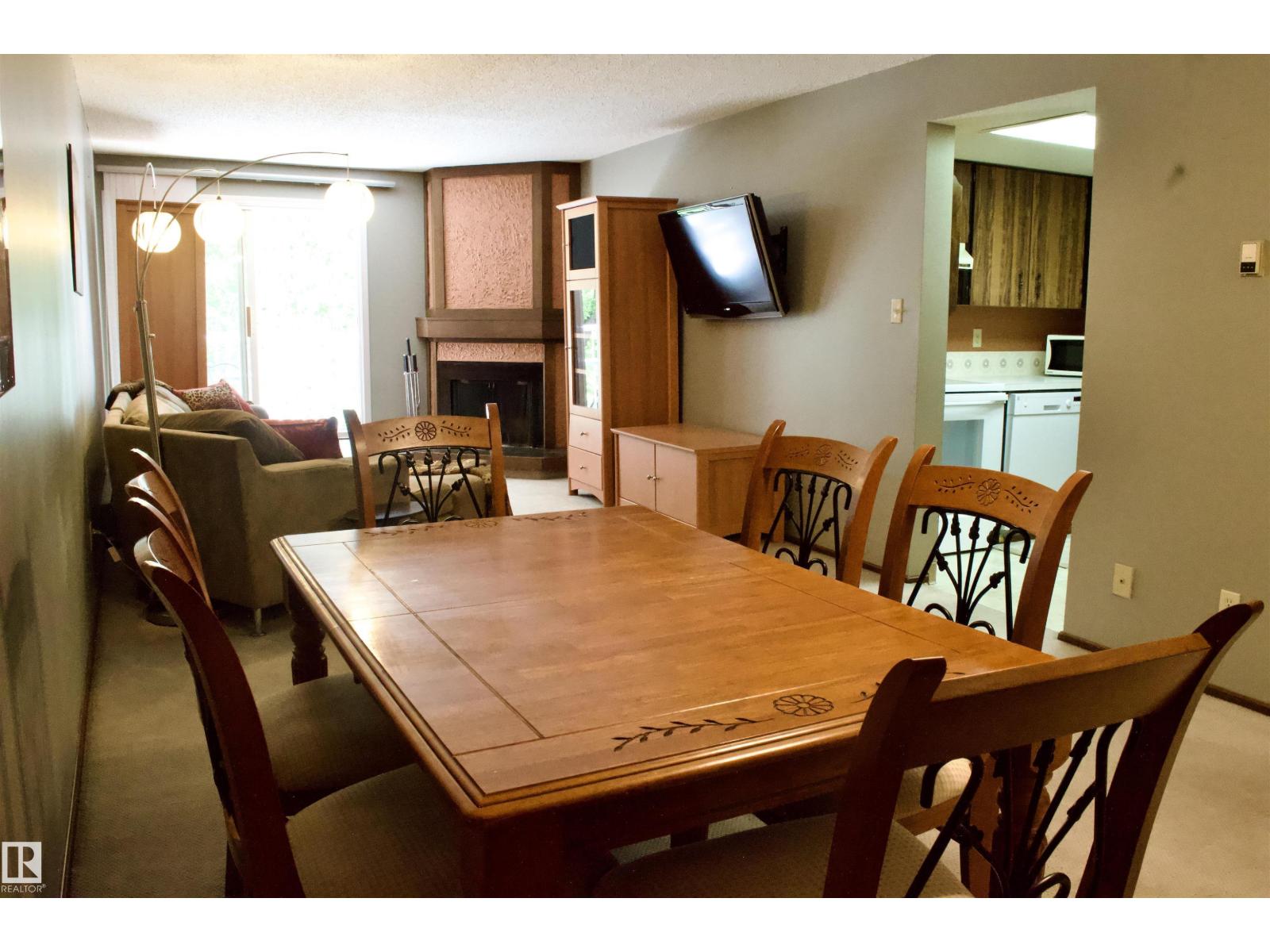 #302 10335 118 ST NW - 14