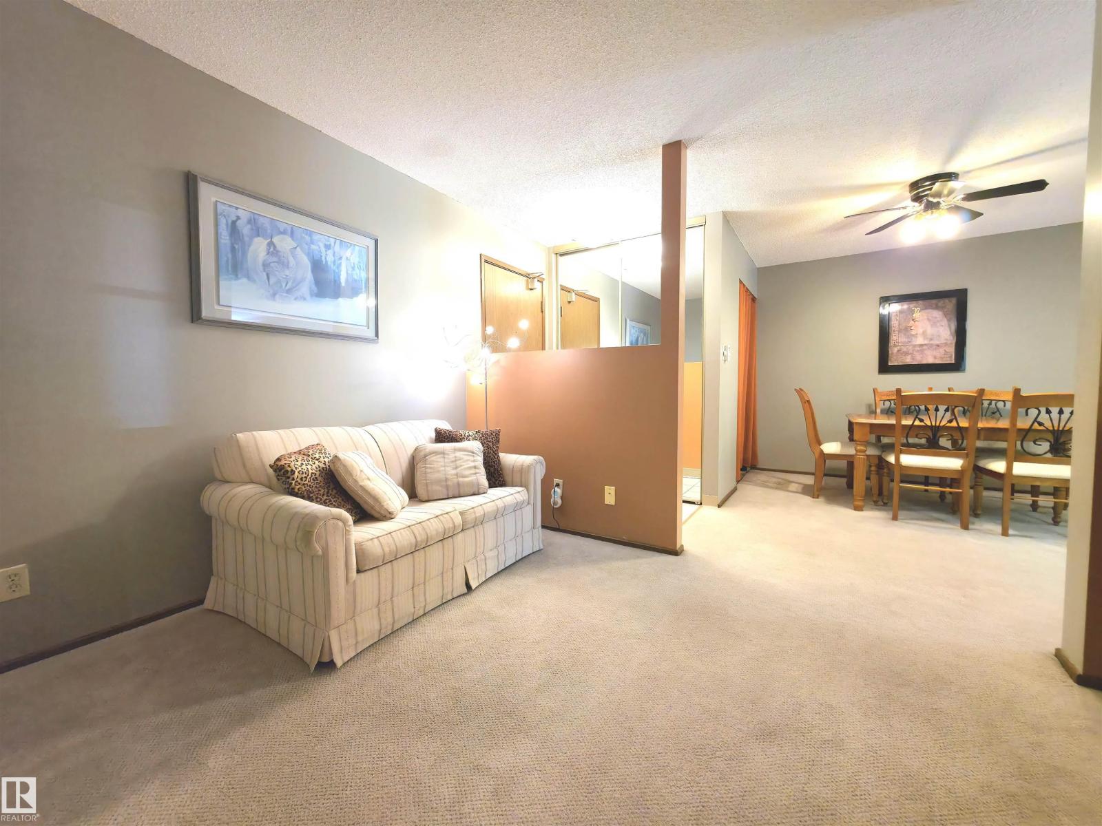 #302 10335 118 ST NW - 19