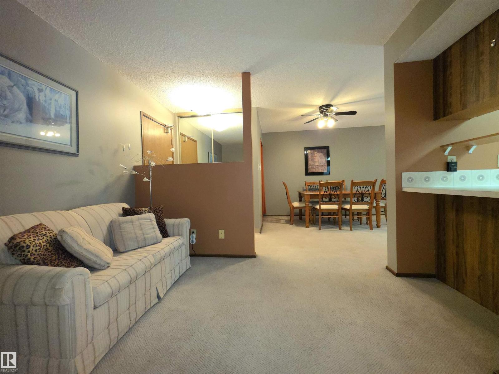 #302 10335 118 ST NW - 21