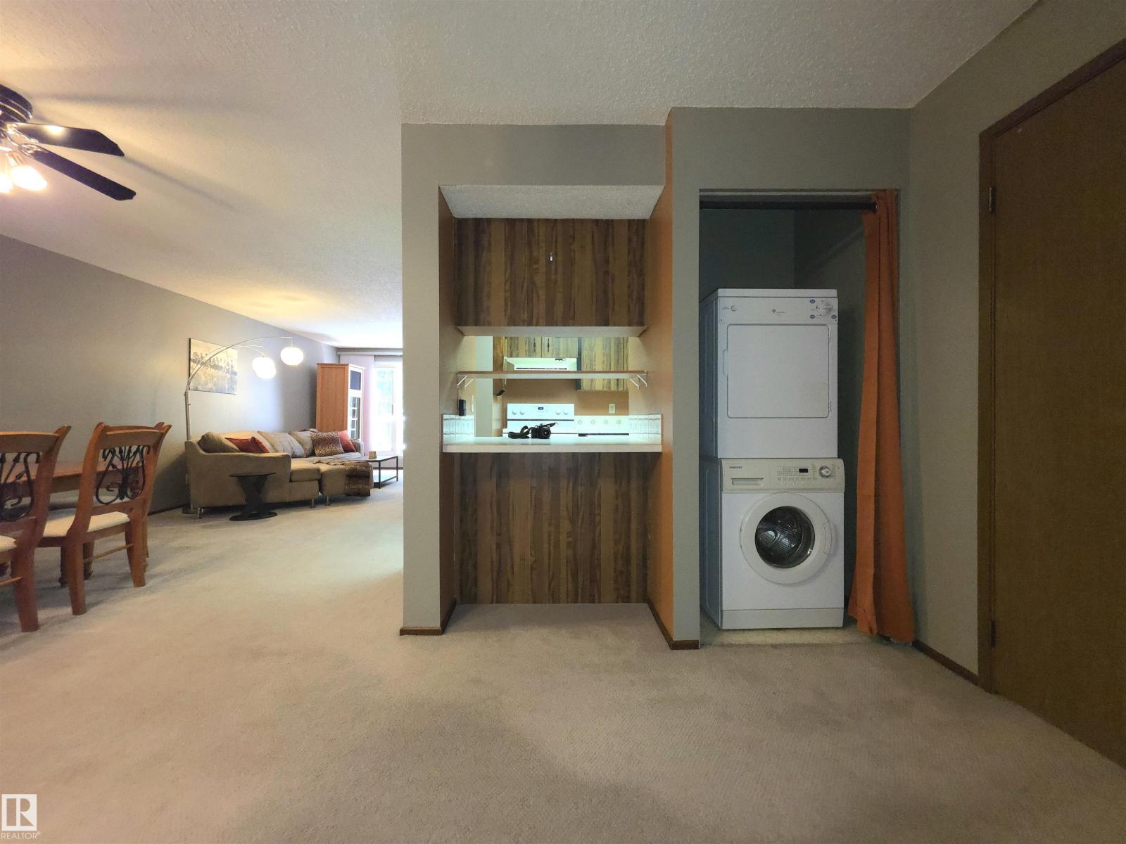 #302 10335 118 ST NW - 33