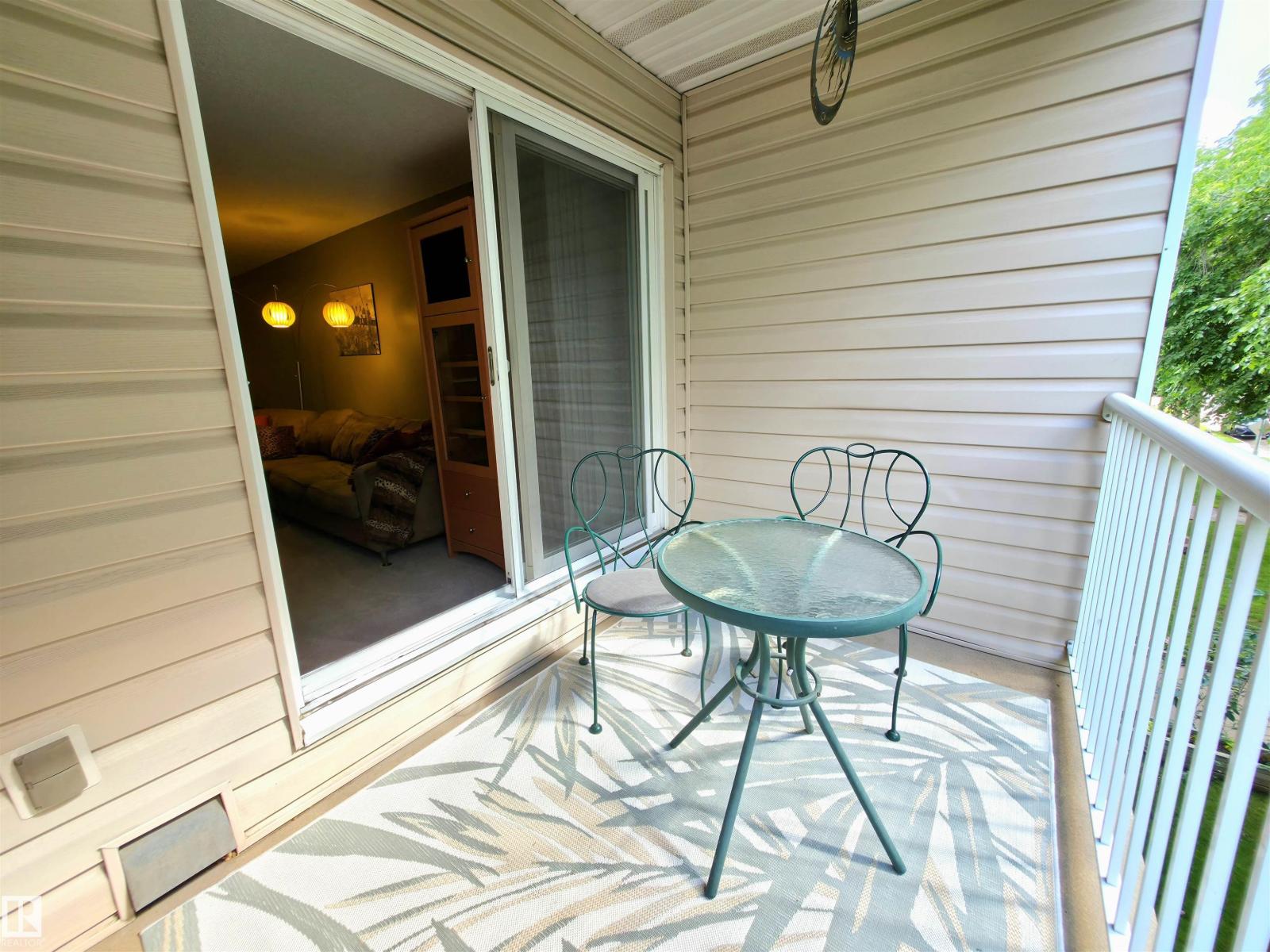 #302 10335 118 ST NW - 34