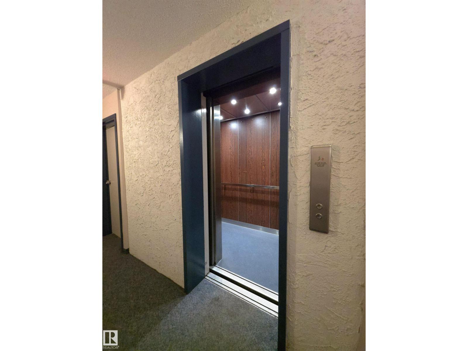 #302 10335 118 ST NW - 35