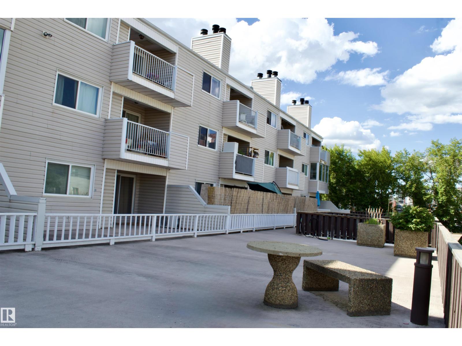 #302 10335 118 ST NW - 37