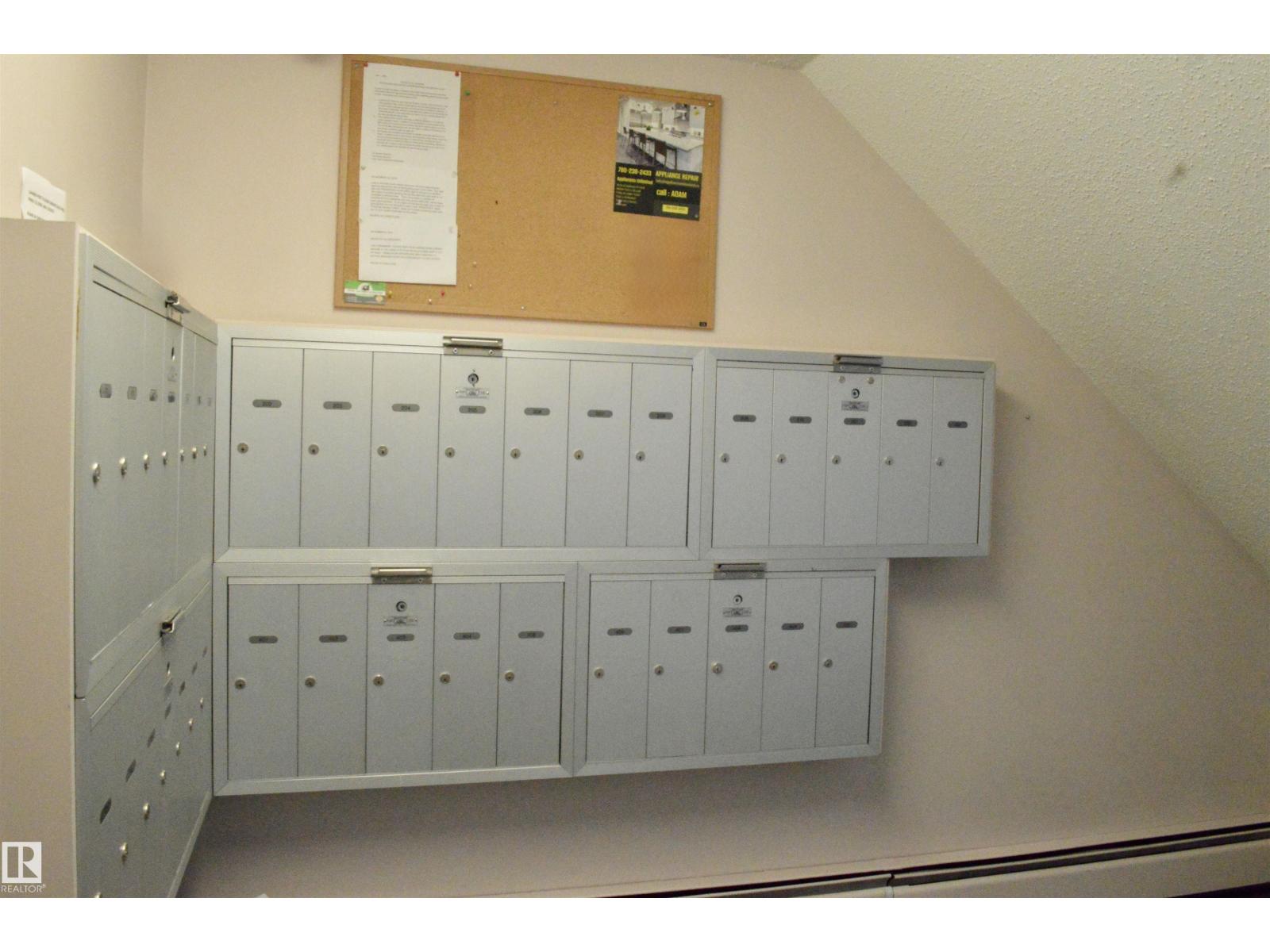 #302 10335 118 ST NW - 41