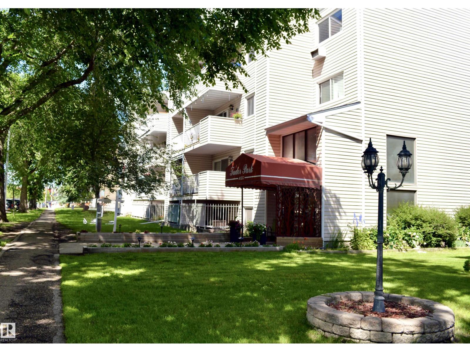 #302 10335 118 ST NW - 43