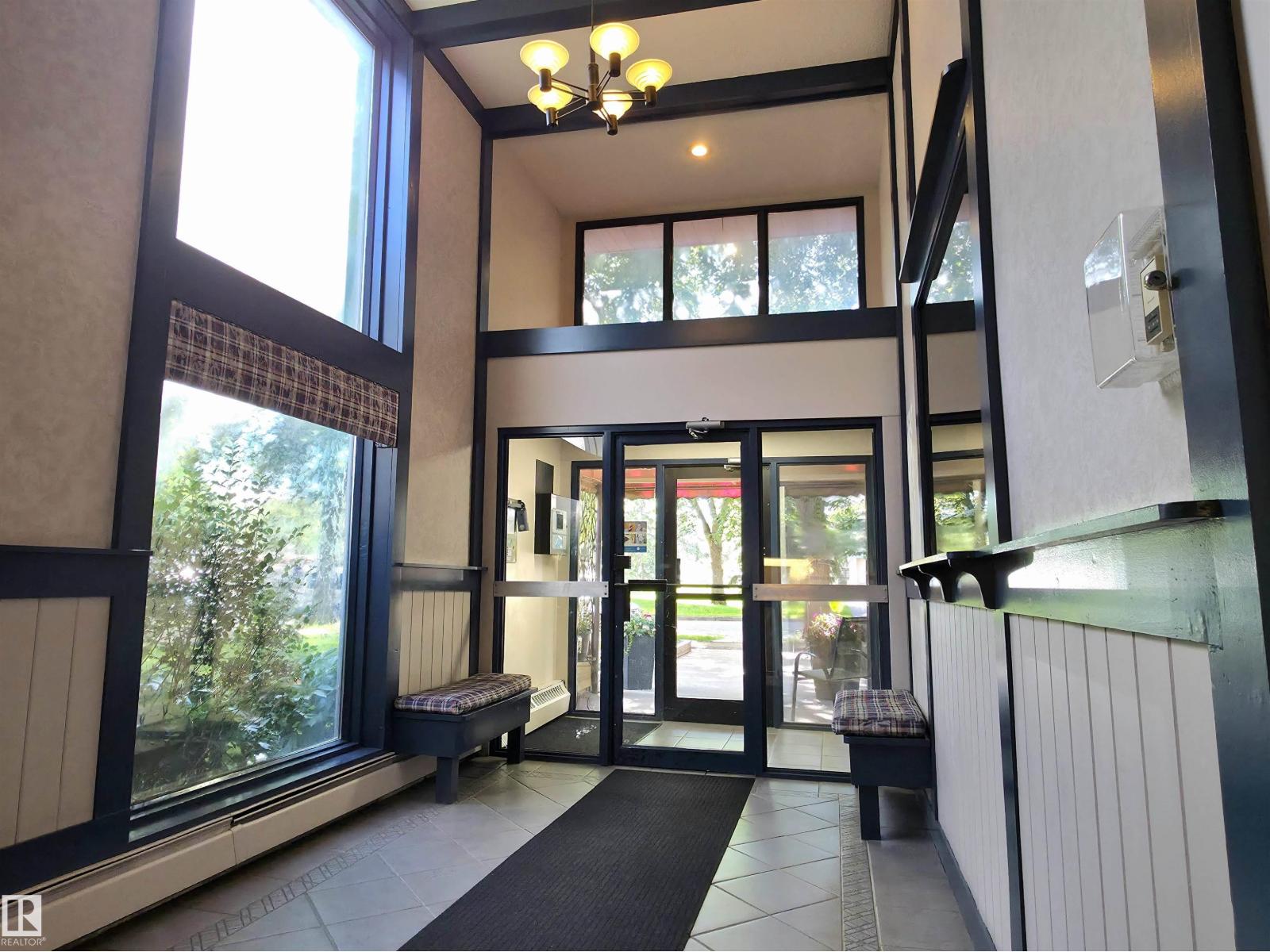 #302 10335 118 ST NW - 5