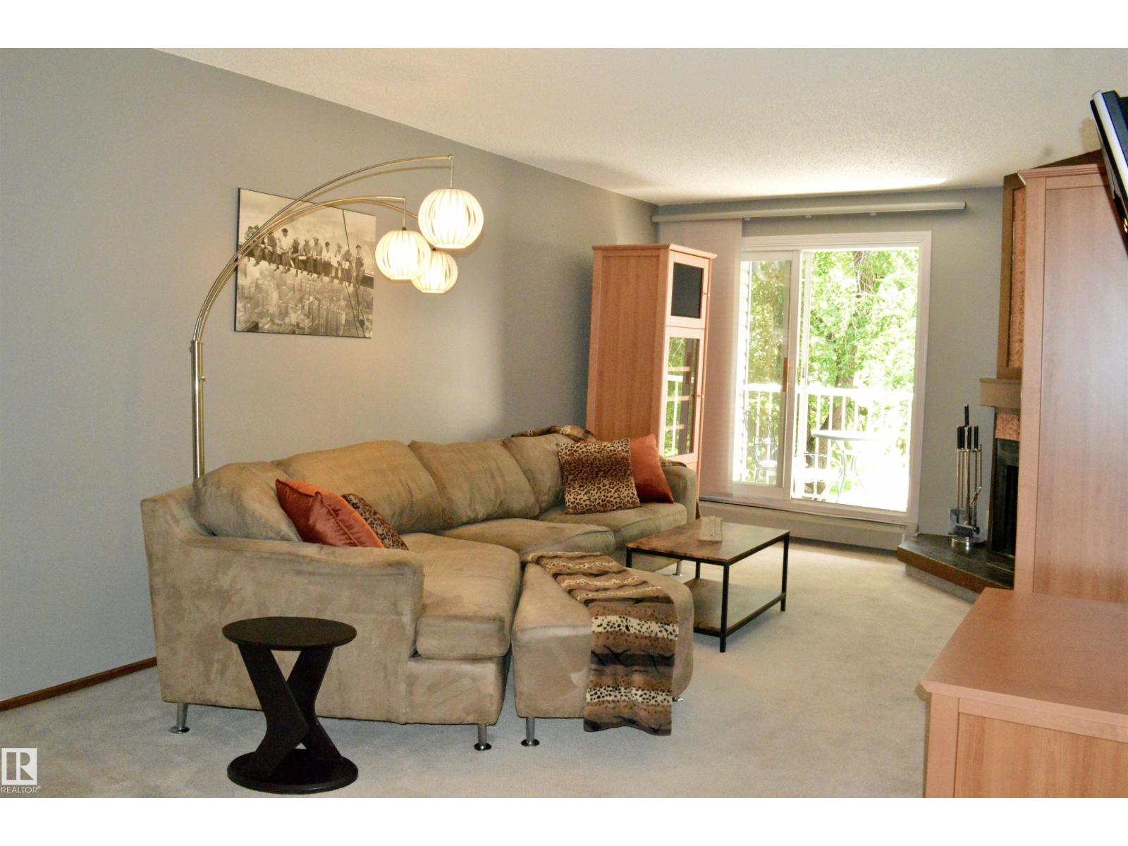 #302 10335 118 ST NW - 6