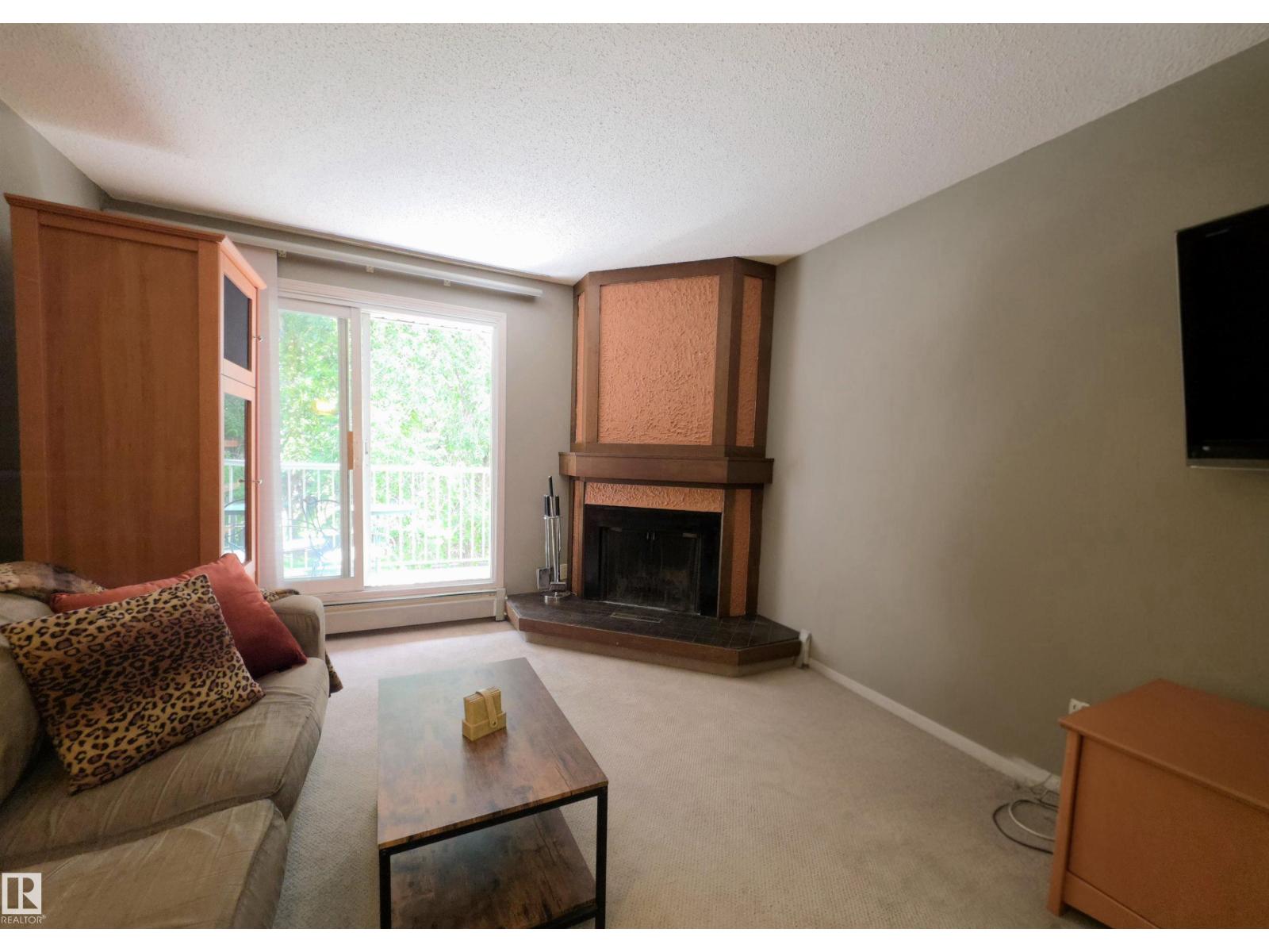 #302 10335 118 ST NW - 9