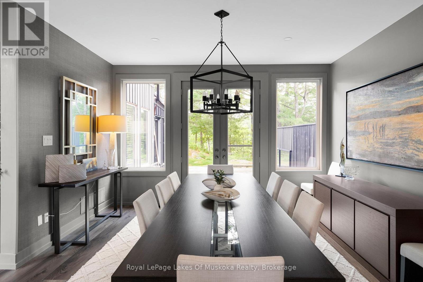76 CARRICK TRAIL - 10