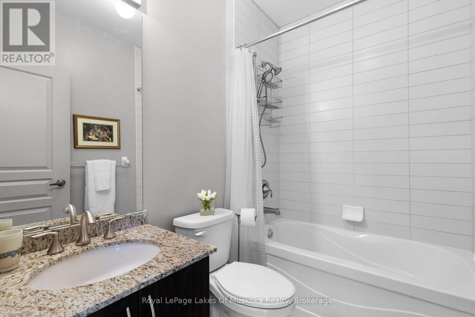76 CARRICK TRAIL - 27