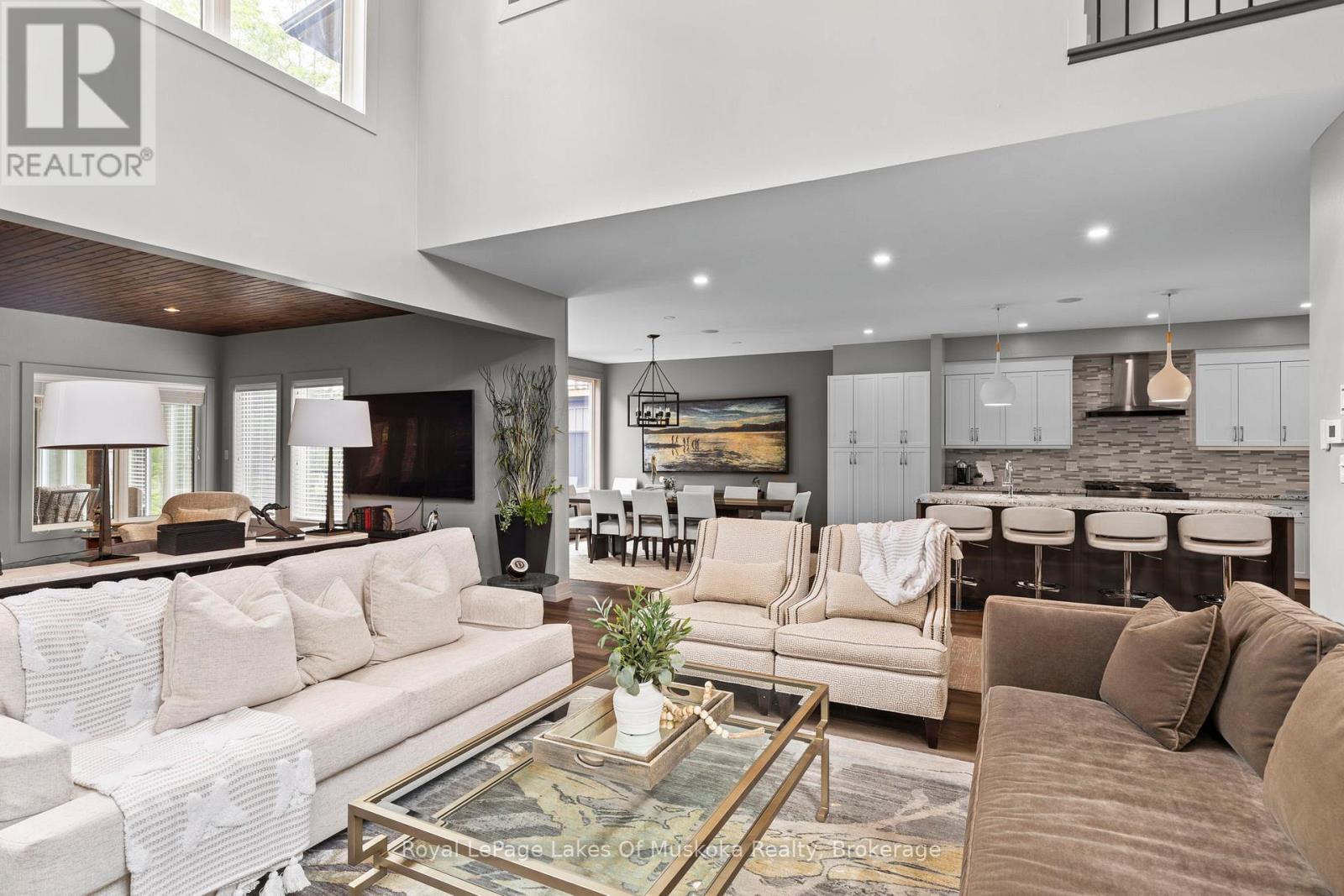 76 CARRICK TRAIL - 15