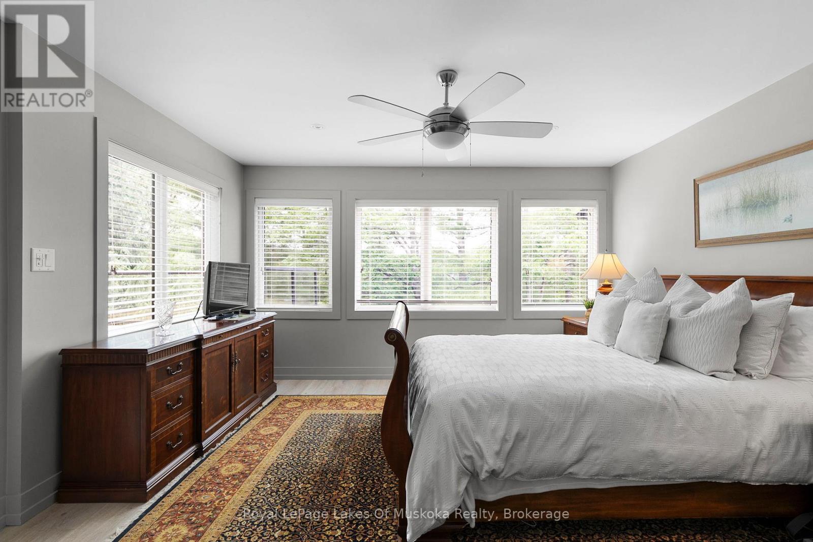 76 CARRICK TRAIL - 23