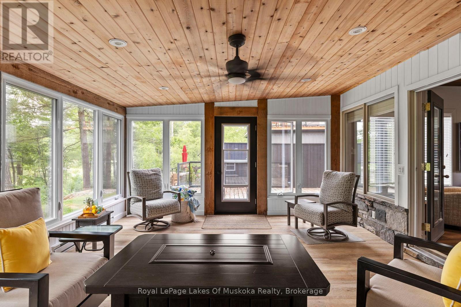 76 CARRICK TRAIL - 18