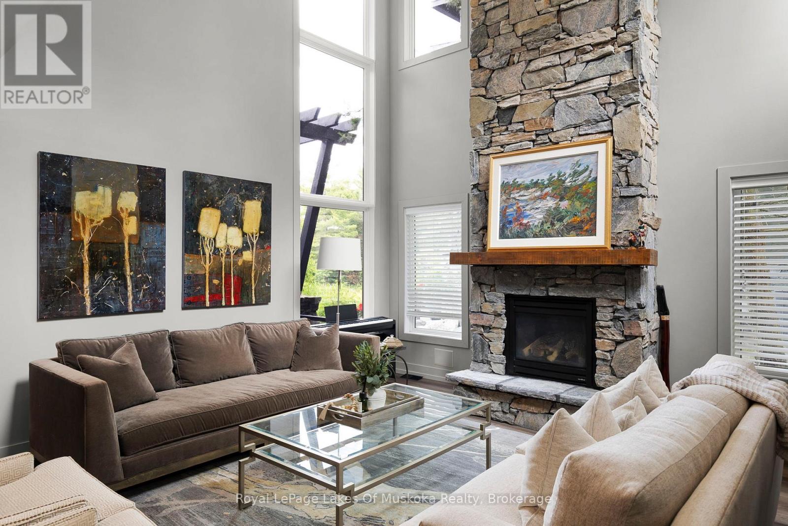 76 CARRICK TRAIL - 13