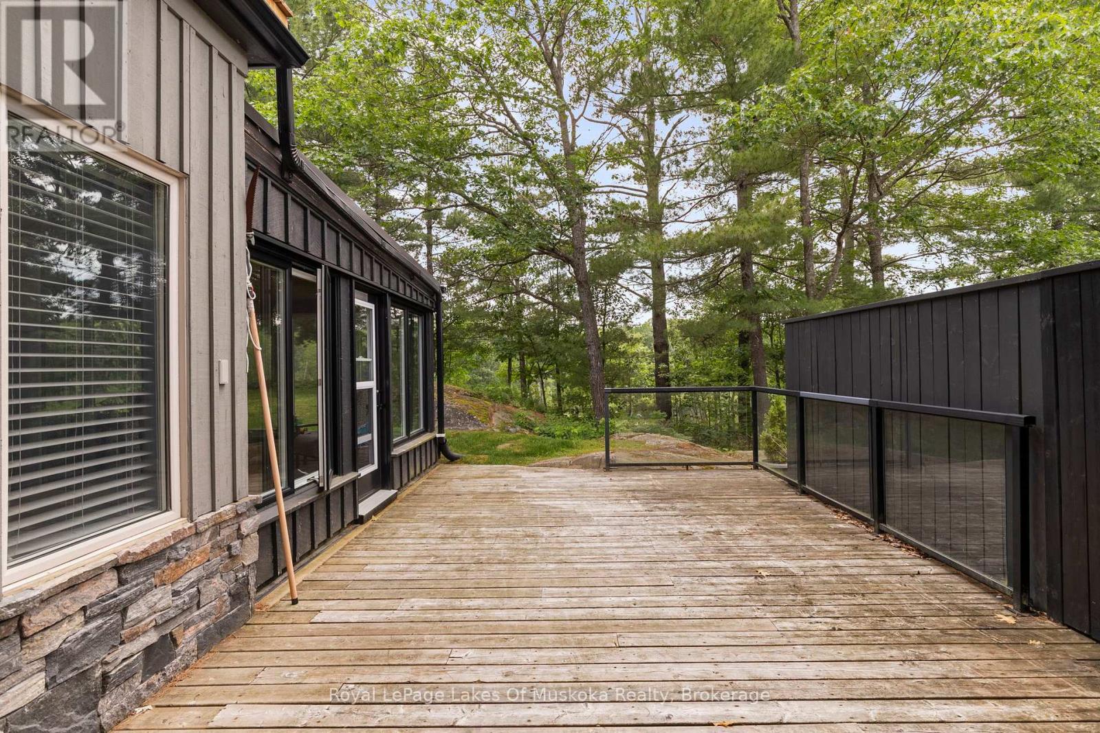 76 CARRICK TRAIL - 21