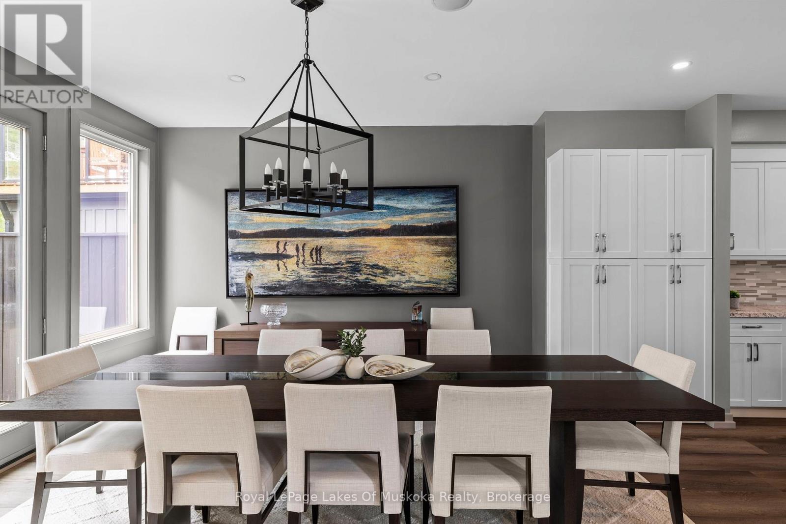 76 CARRICK TRAIL - 11