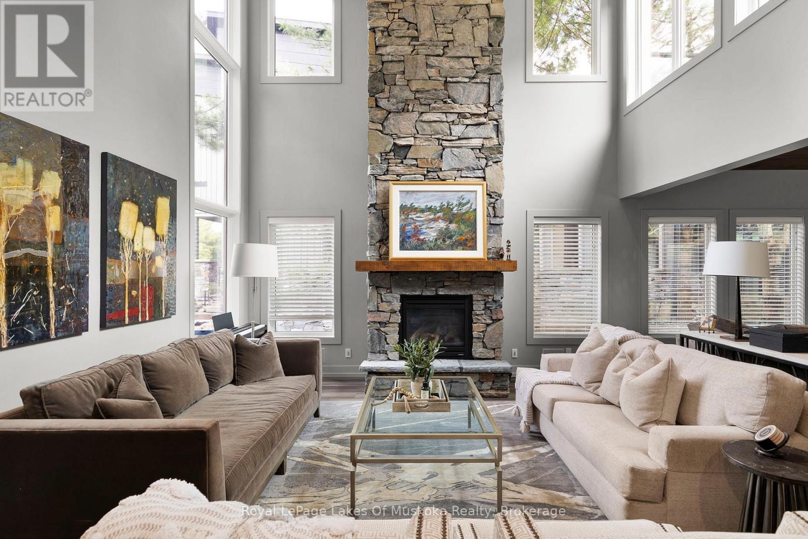 76 CARRICK TRAIL - 12