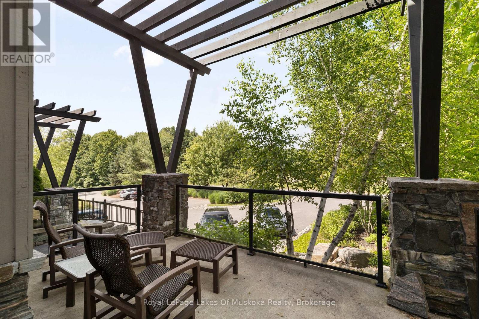 76 CARRICK TRAIL - 20