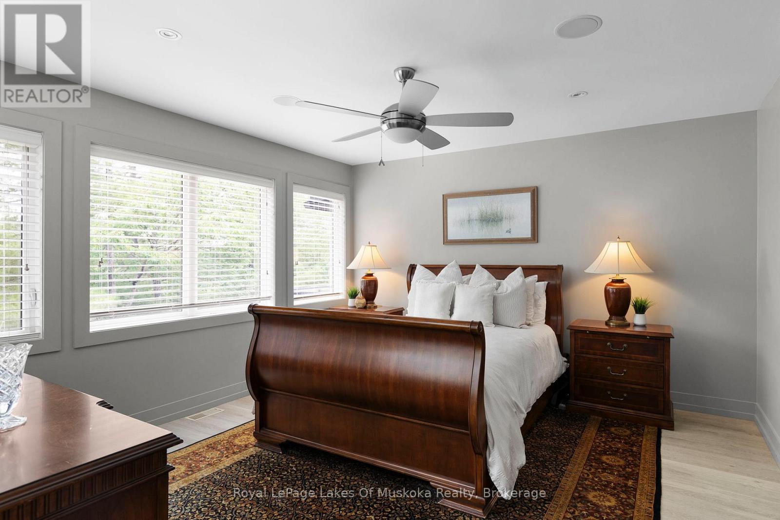 76 CARRICK TRAIL - 25