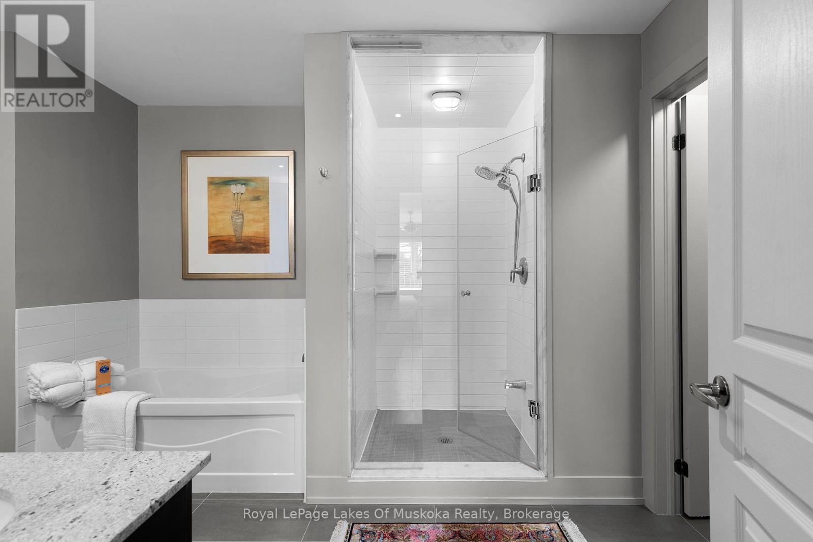 76 CARRICK TRAIL - 28