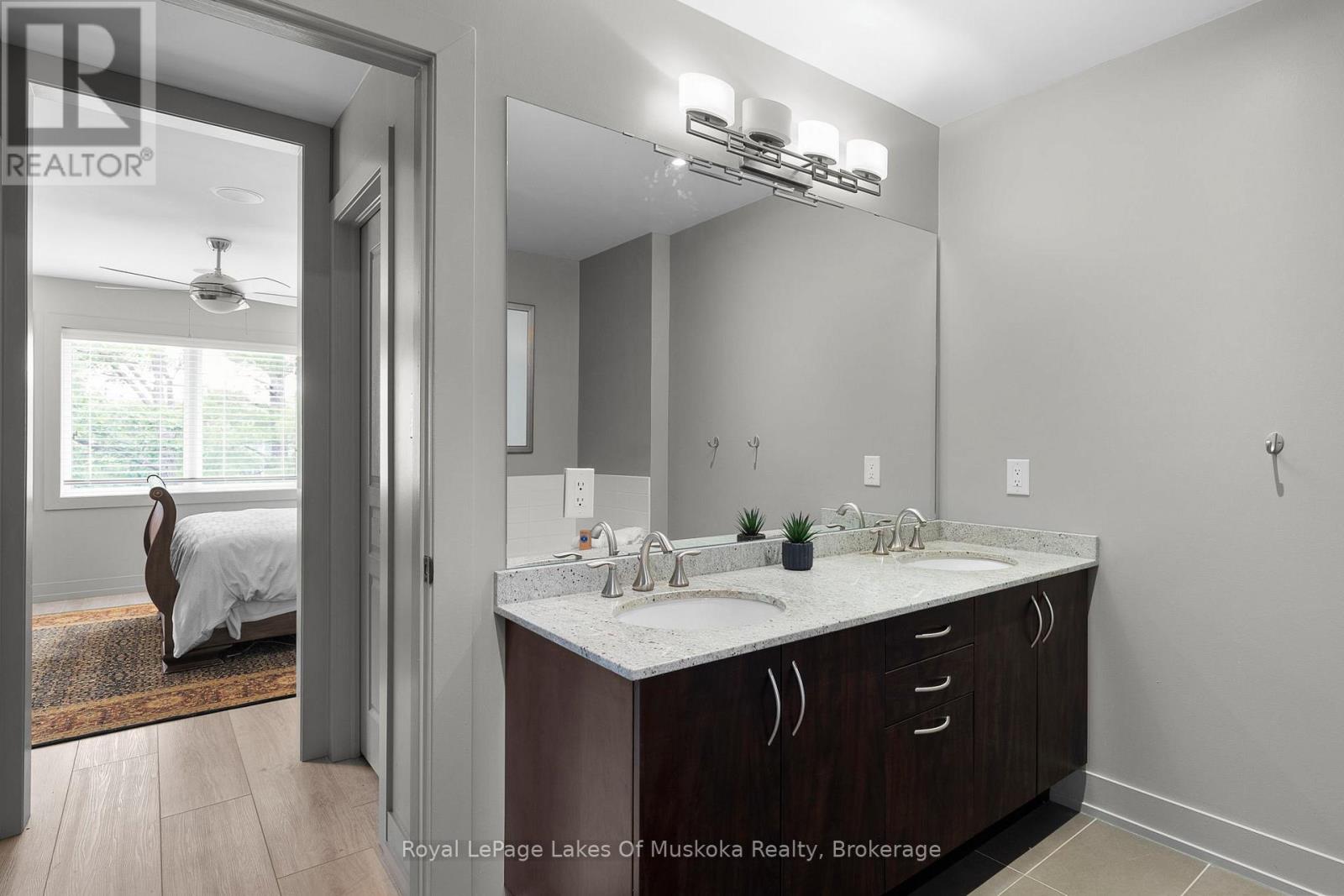 76 CARRICK TRAIL - 30
