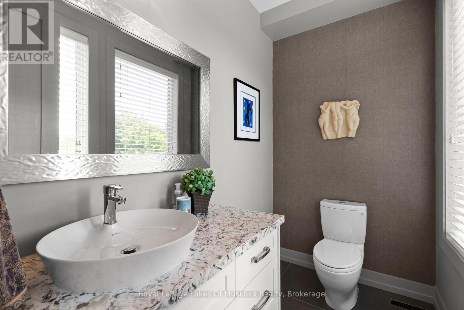 76 CARRICK TRAIL - 9