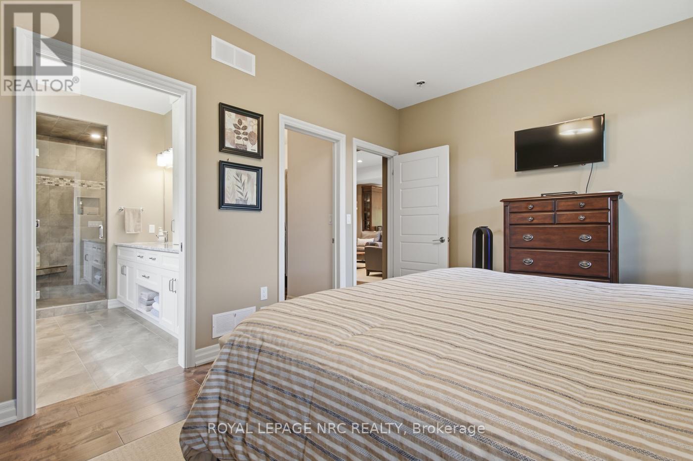 167 WELLAND ROAD - 10