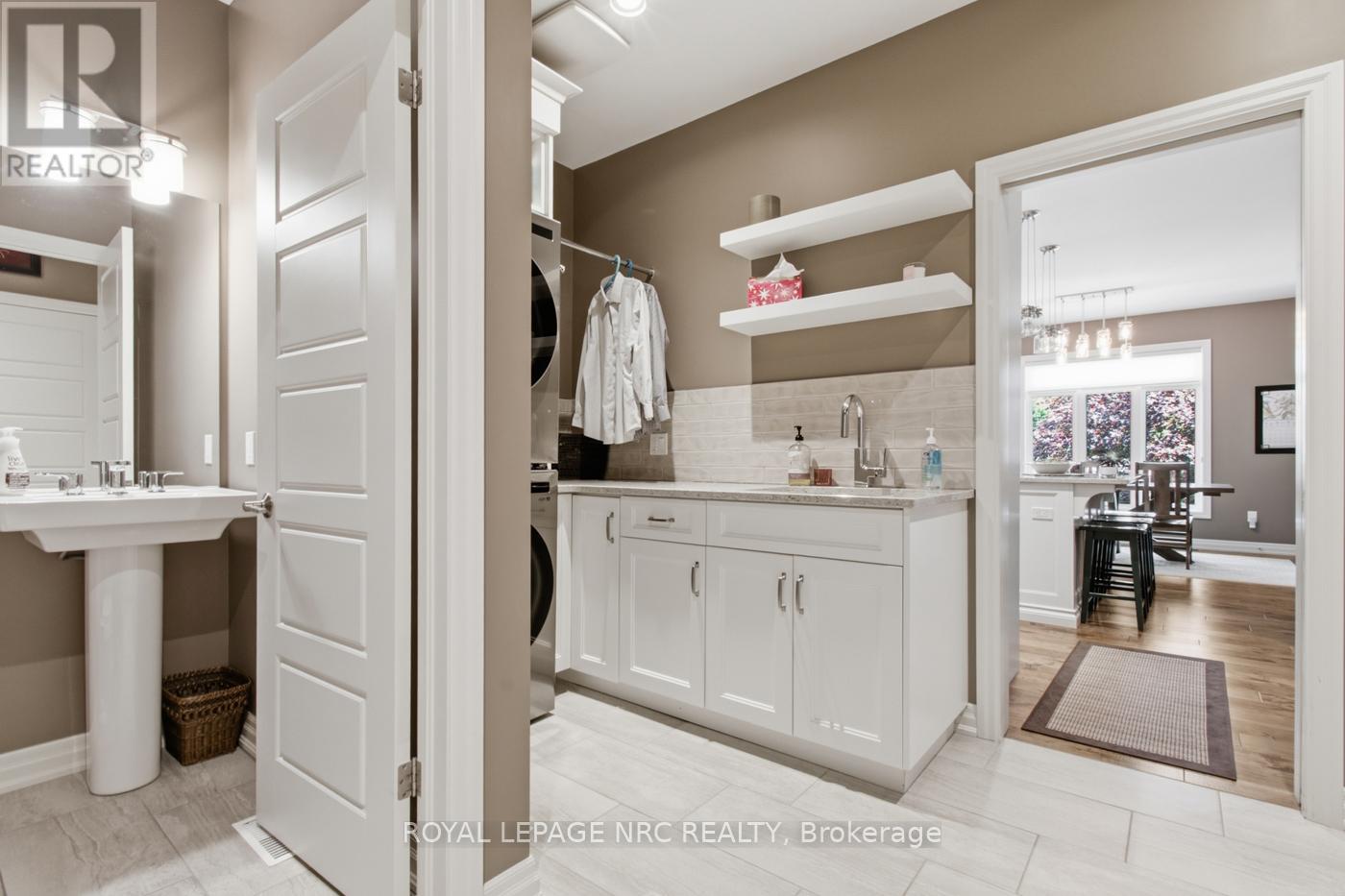 167 WELLAND ROAD - 11