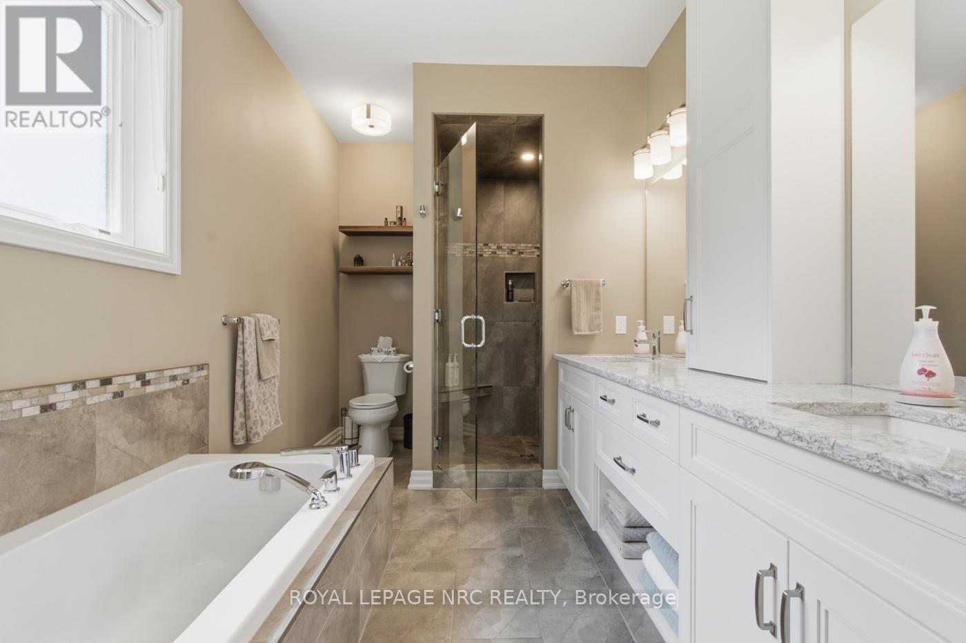 167 WELLAND ROAD - 12