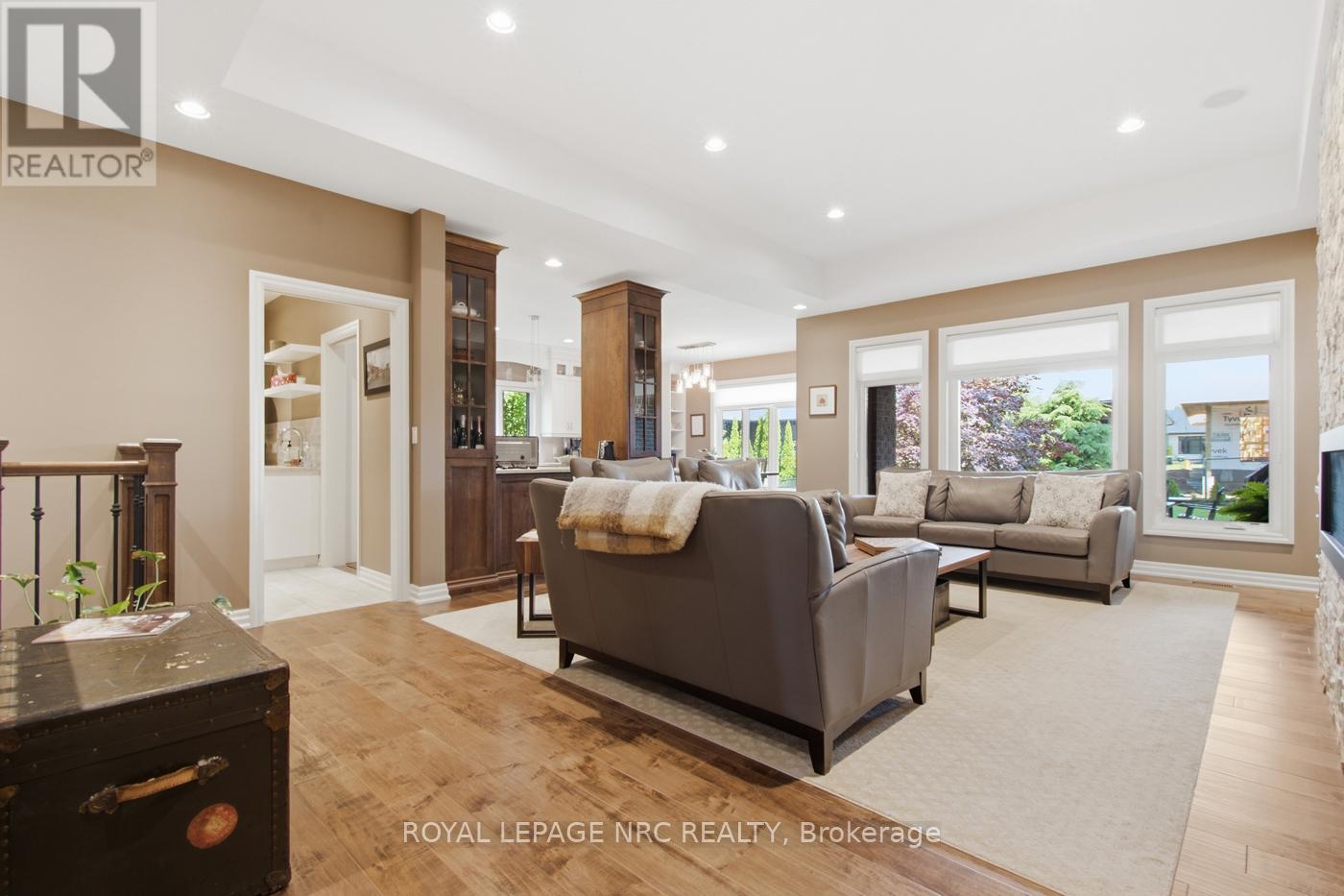 167 WELLAND ROAD - 13
