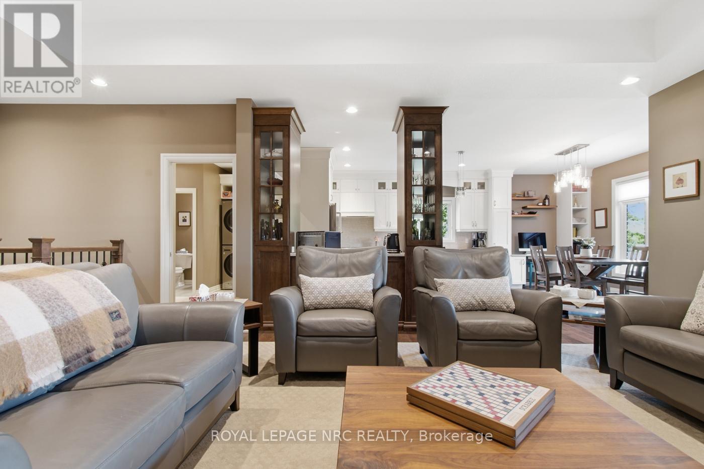 167 WELLAND ROAD - 15