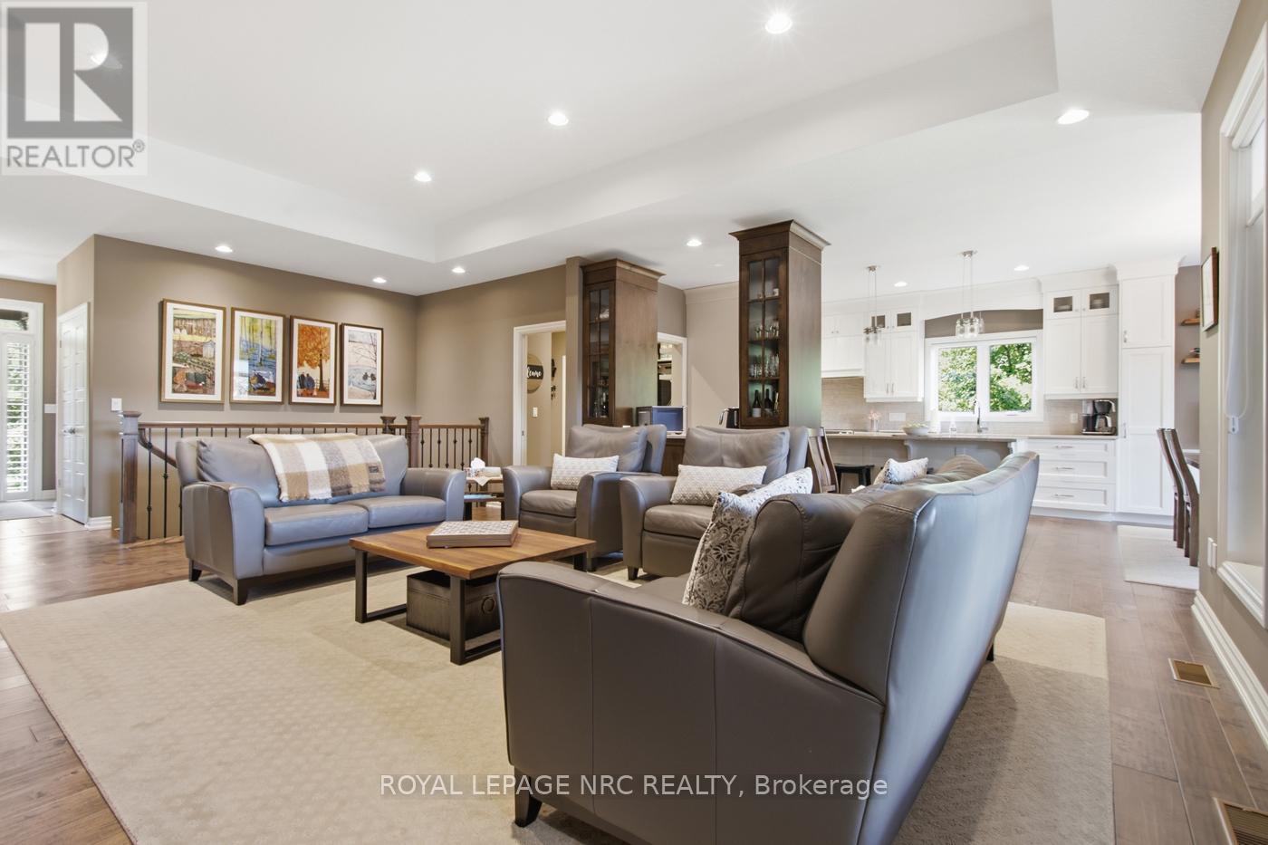 167 WELLAND ROAD - 16