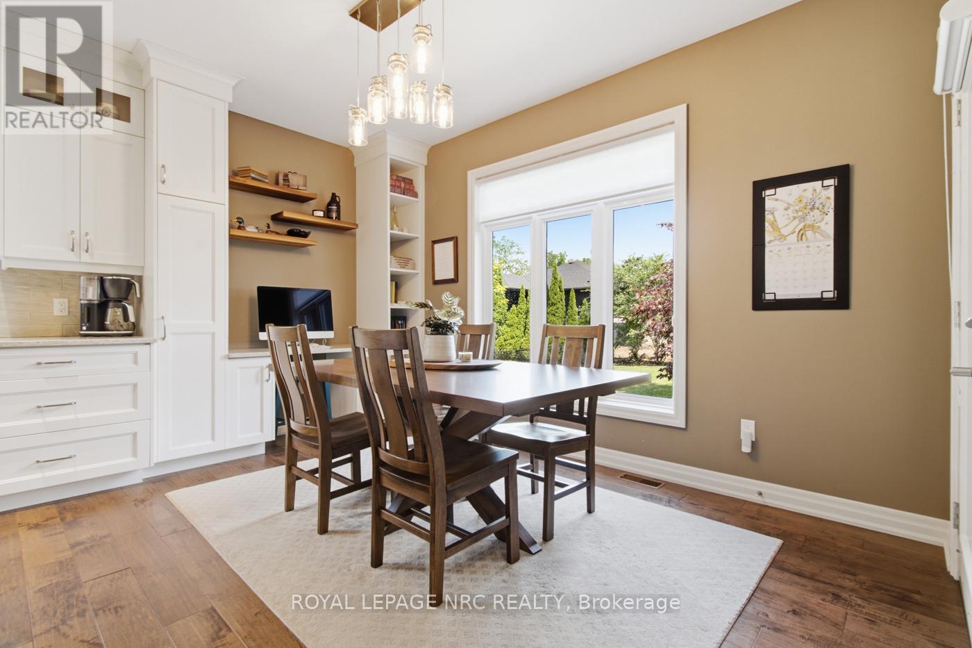 167 WELLAND ROAD - 18
