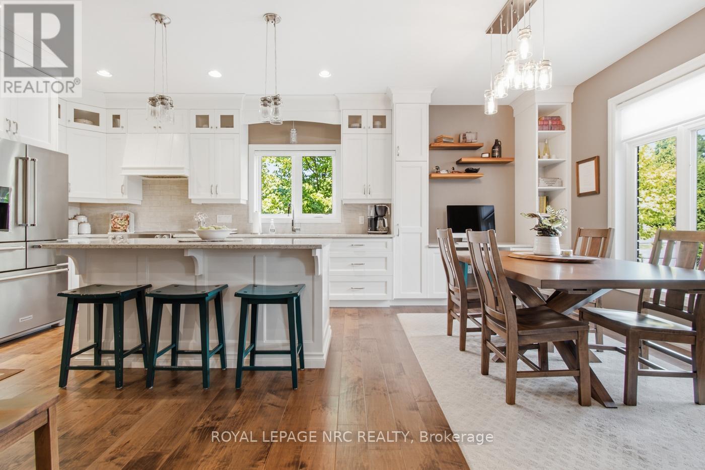 167 WELLAND ROAD - 19