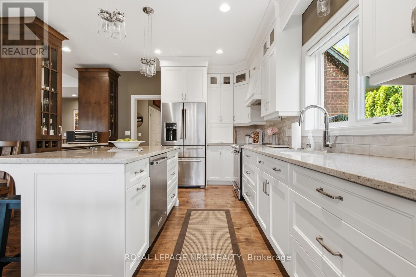 167 WELLAND ROAD - 20