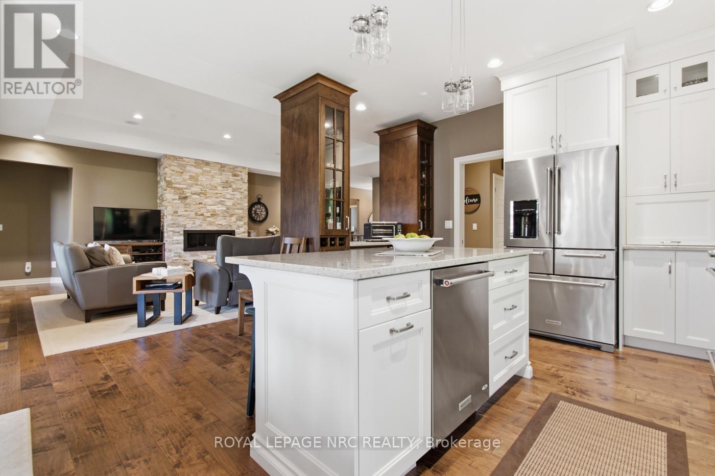 167 WELLAND ROAD - 21