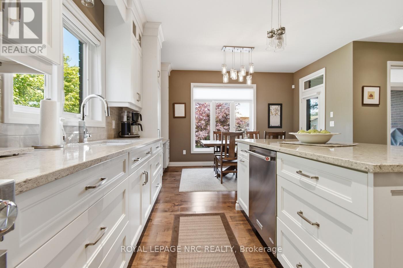 167 WELLAND ROAD - 22