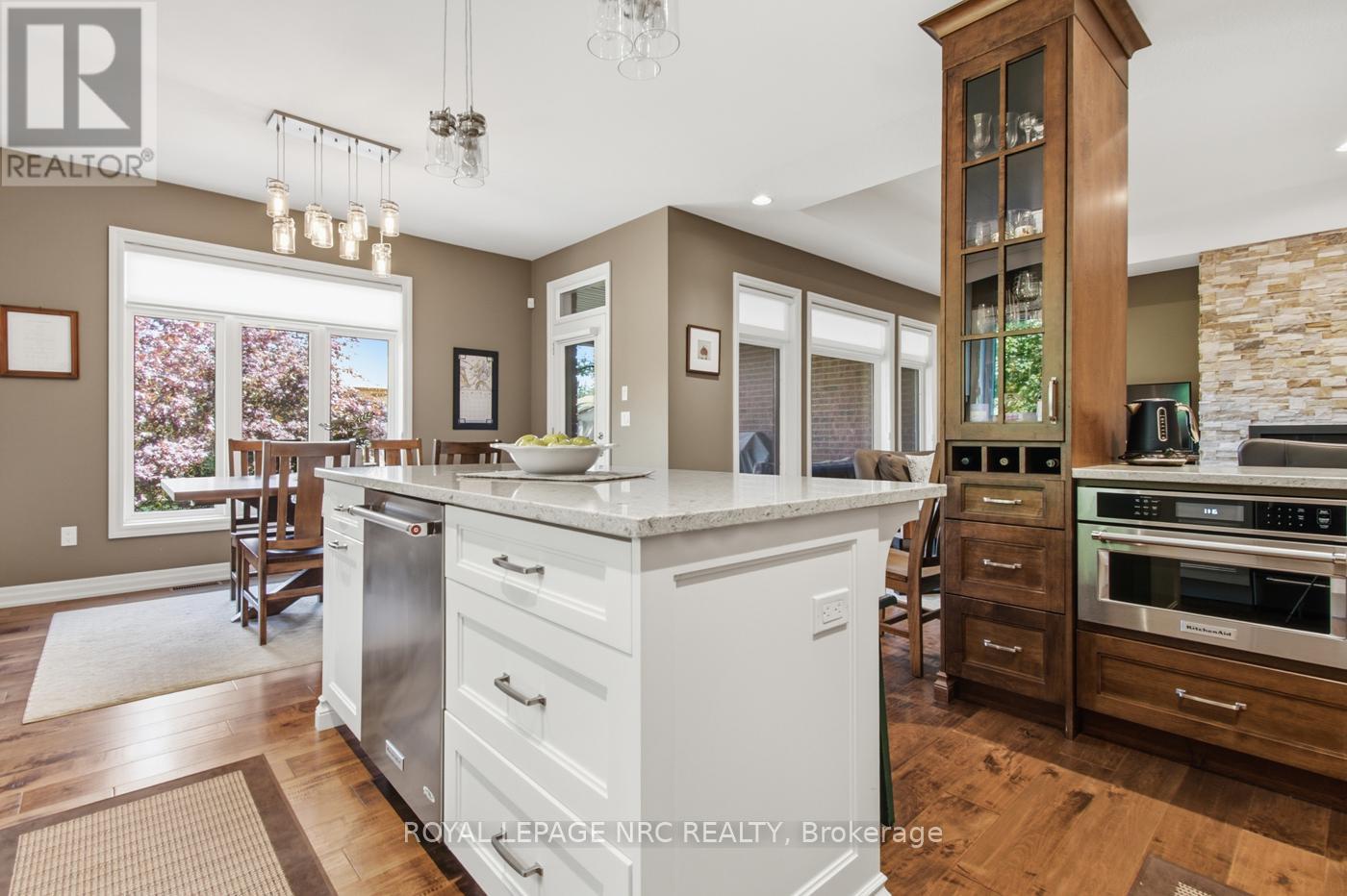 167 WELLAND ROAD - 23
