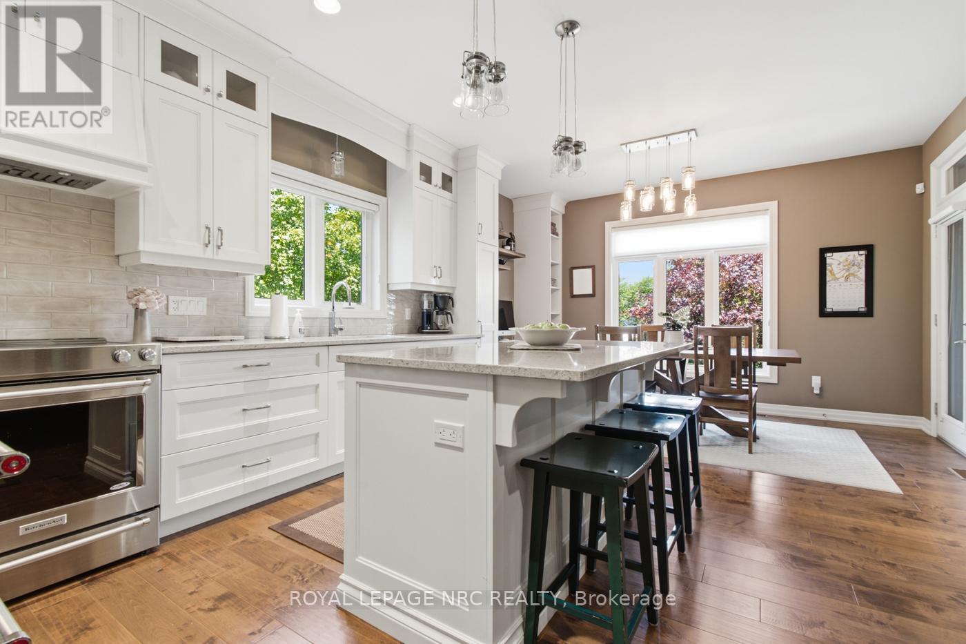 167 WELLAND ROAD - 25