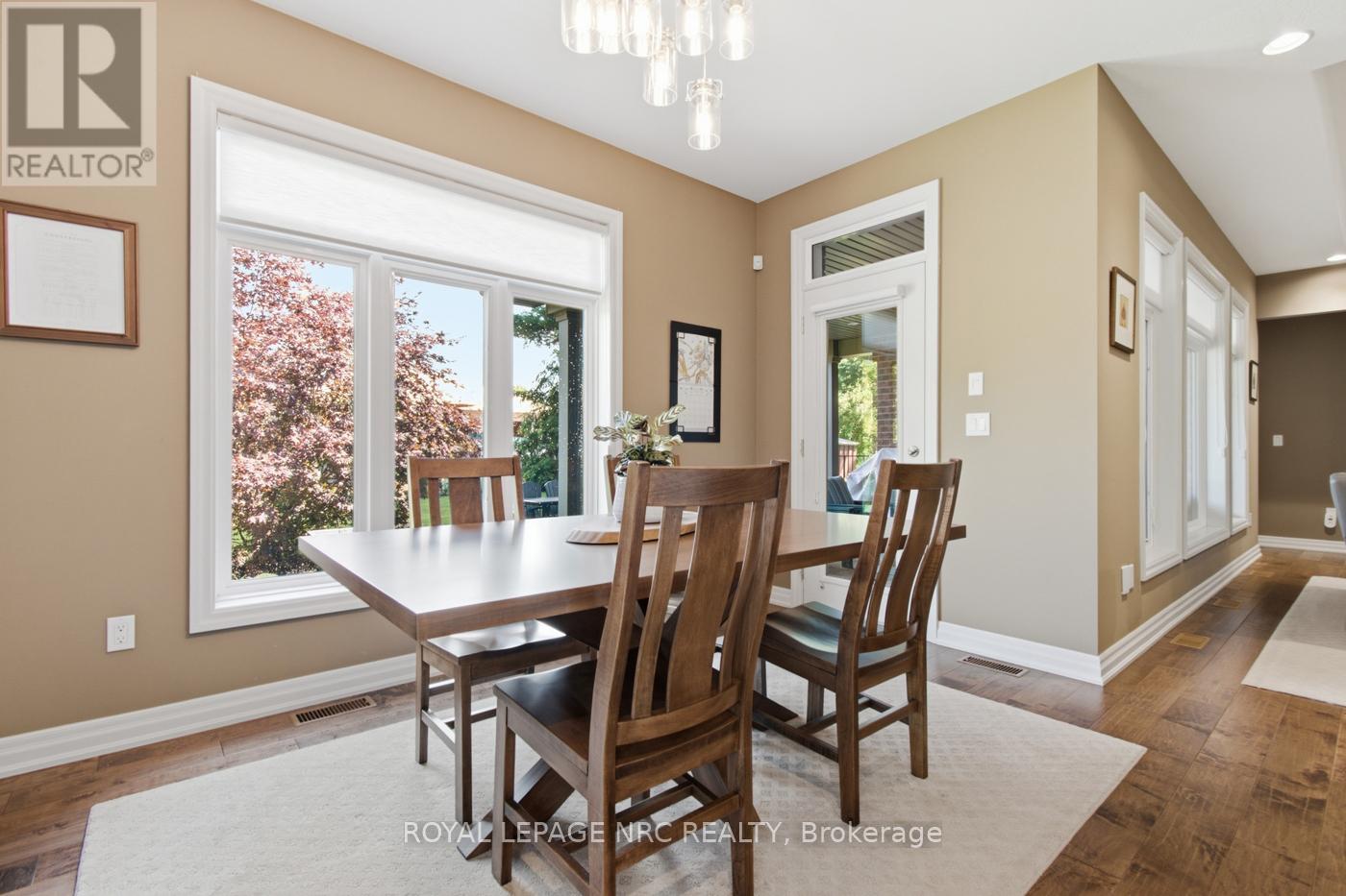 167 WELLAND ROAD - 26