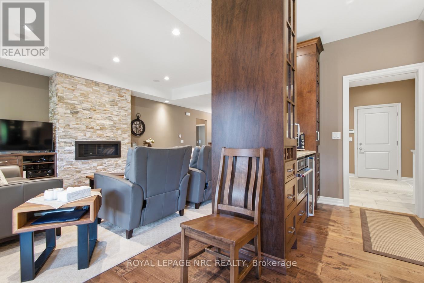 167 WELLAND ROAD - 27