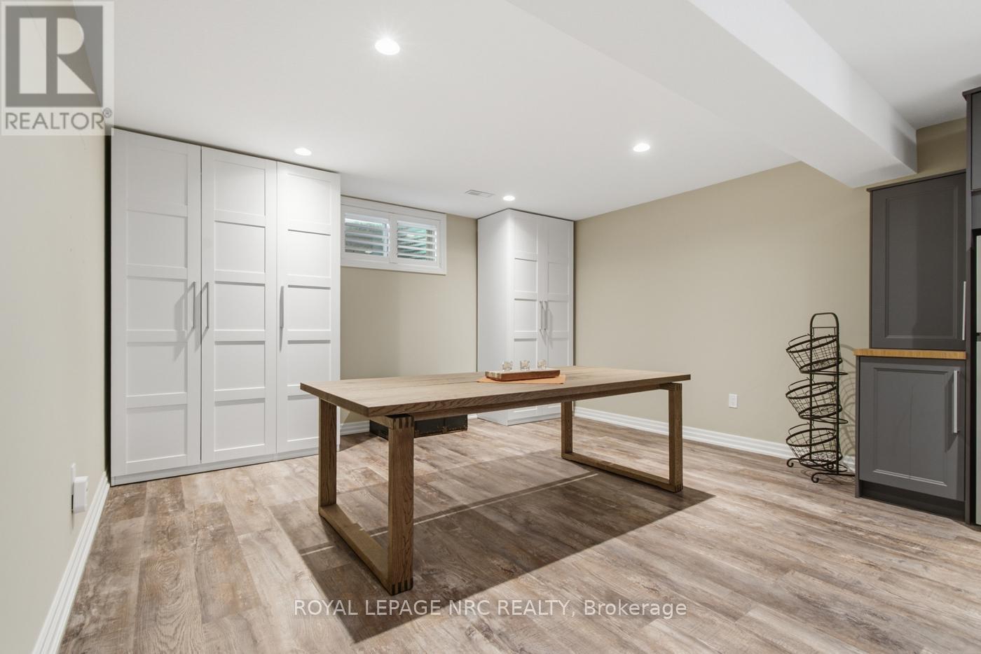 167 WELLAND ROAD - 37