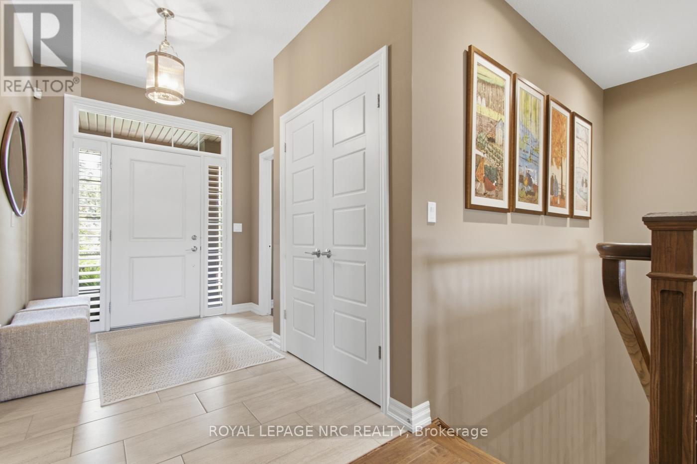 167 WELLAND ROAD - 4