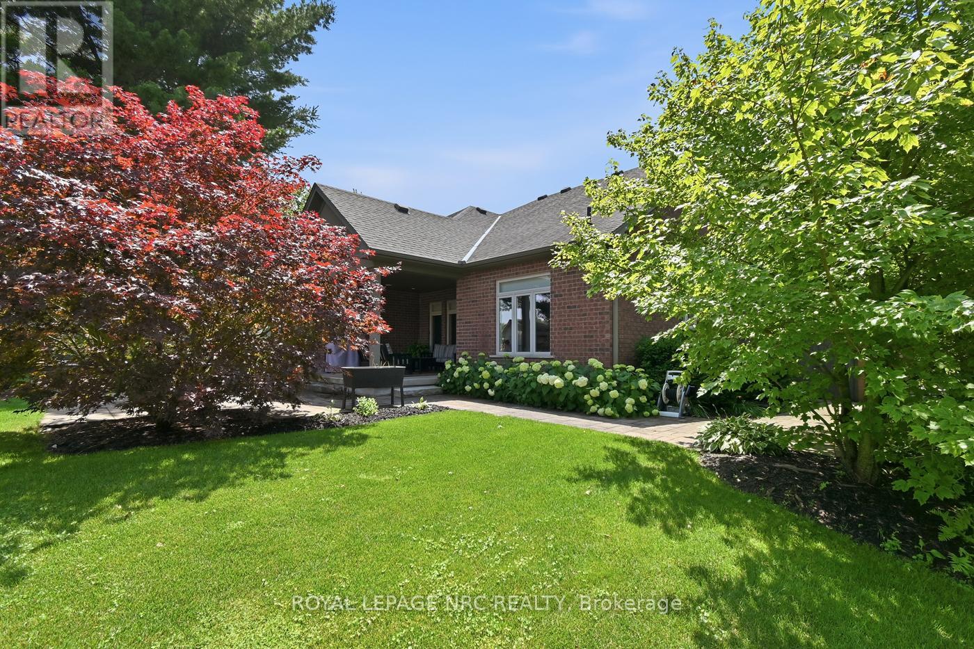 167 WELLAND ROAD - 43